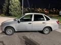 ВАЗ (Lada) Granta 2190 2012 годаүшін2 000 000 тг. в Алматы – фото 7