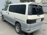 Toyota HiAce Regius 1997 года за 2 905 000 тг. в Алматы – фото 2