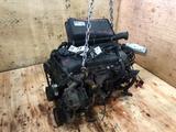 ДВИГАТЕЛЬ МОТОР АКПП КОРОБКА CG10DE CG13DE CGA3DE MICRA K11 ИЗ ЯПОНИИ за 300 000 тг. в Атырау – фото 5
