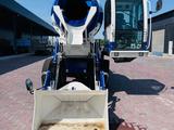 Aimix 2025 года за 16 500 000 тг. в Атырау – фото 4