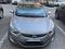Hyundai Elantra 2011 годаfor4 700 000 тг. в Актау