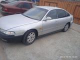 Mazda 626 1992 годаfor800 000 тг. в Кызылорда