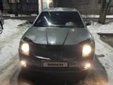 Mitsubishi Galant 2004 года за 2 400 000 тг. в Алматы