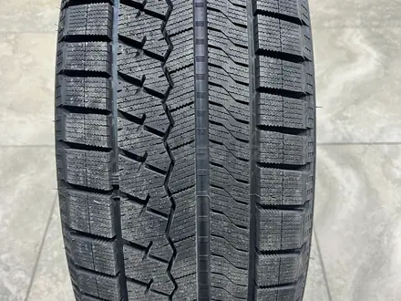 205/60R16 Sailun Ice Blazer Arctic 96H ЗИМ за 27 500 тг. в Алматы