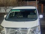 Toyota Alphard 2005 года за 6 000 000 тг. в Кызылорда – фото 4