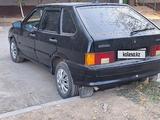ВАЗ (Lada) 2114 2013 года за 900 000 тг. в Жезказган – фото 2