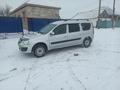 ВАЗ (Lada) Largus 2015 годаfor3 600 000 тг. в Атырау – фото 3