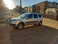 ВАЗ (Lada) Largus 2015 годаfor3 600 000 тг. в Атырау – фото 6