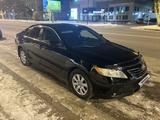 Toyota Camry 2007 года за 7 000 000 тг. в Павлодар – фото 2