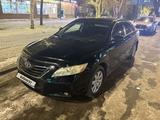 Toyota Camry 2007 года за 7 000 000 тг. в Павлодар