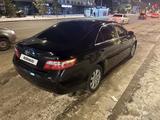Toyota Camry 2007 года за 7 000 000 тг. в Павлодар – фото 3
