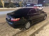 Toyota Camry 2007 года за 7 000 000 тг. в Павлодар – фото 5
