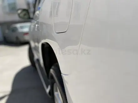 Lexus GX 460 2010 года за 17 000 000 тг. в Алматы – фото 20