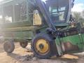 John Deere 2000 годаfor10 000 000 тг. в Жетысай