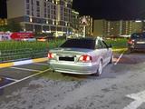 Mitsubishi Galant 1998 года за 1 100 000 тг. в Актау – фото 3