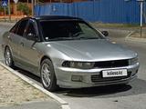 Mitsubishi Galant 1998 года за 1 100 000 тг. в Актау