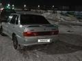 ВАЗ (Lada) 2115 2005 года за 1 000 000 тг. в Астана