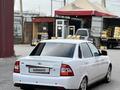 ВАЗ (Lada) Priora 2170 2014 годаfor4 150 000 тг. в Шымкент