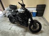 Ducati  XDiavel 2018 года за 8 500 000 тг. в Алматы