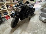Ducati  XDiavel 2018 года за 8 500 000 тг. в Алматы – фото 4