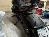 Ducati  XDiavel 2018 года за 8 500 000 тг. в Алматы – фото 3