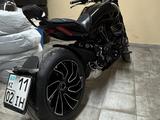 Ducati  XDiavel 2018 года за 8 500 000 тг. в Алматы – фото 2