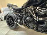 Ducati  XDiavel 2018 года за 8 500 000 тг. в Алматы – фото 5