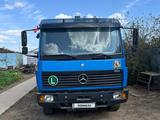 Mercedes-Benz  1320 1997 года за 16 500 000 тг. в Актобе