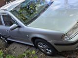 Skoda Octavia 2003 года за 2 800 000 тг. в Алматы