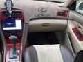 Lexus ES 300 1999 годаүшін4 000 000 тг. в Талдыкорган – фото 10