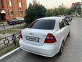 Chevrolet Nexia 2021 года за 4 200 000 тг. в Костанай – фото 2