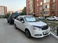 Chevrolet Nexia 2021 года за 4 200 000 тг. в Костанай