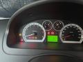 Chevrolet Nexia 2021 года за 4 200 000 тг. в Костанай – фото 5