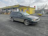 Subaru Legacy 1994 года за 1 800 000 тг. в Усть-Каменогорск – фото 4