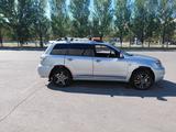 Mitsubishi Outlander 2005 годаүшін3 600 000 тг. в Астана – фото 5