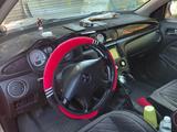 Mitsubishi Outlander 2005 годаүшін3 600 000 тг. в Астана