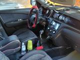 Mitsubishi Outlander 2005 годаүшін3 600 000 тг. в Астана – фото 2