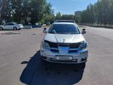 Mitsubishi Outlander 2005 годаүшін3 600 000 тг. в Астана – фото 4