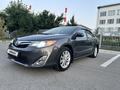 Toyota Camry 2012 года за 9 400 000 тг. в Шымкент – фото 12