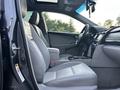 Toyota Camry 2012 года за 9 400 000 тг. в Шымкент – фото 16