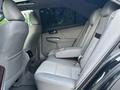 Toyota Camry 2012 года за 9 400 000 тг. в Шымкент – фото 18