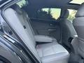 Toyota Camry 2012 года за 9 400 000 тг. в Шымкент – фото 17