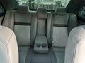 Toyota Camry 2012 года за 9 400 000 тг. в Шымкент – фото 20