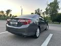 Toyota Camry 2012 года за 9 400 000 тг. в Шымкент – фото 3