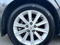 Toyota Camry 2012 года за 9 400 000 тг. в Шымкент – фото 31