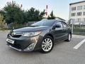 Toyota Camry 2012 года за 9 400 000 тг. в Шымкент – фото 2