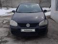 Volkswagen Golf 2007 годаүшін3 800 000 тг. в Тараз