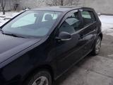 Volkswagen Golf 2007 годаүшін4 000 000 тг. в Тараз – фото 2