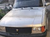 ГАЗ 31029 Волга 1994 года за 600 000 тг. в Абай (Келесский р-н)
