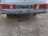 ГАЗ 31029 Волга 1994 года за 600 000 тг. в Абай (Келесский р-н) – фото 4